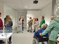 Fundreich_Gegen das Boese_fuer das Gute _4_